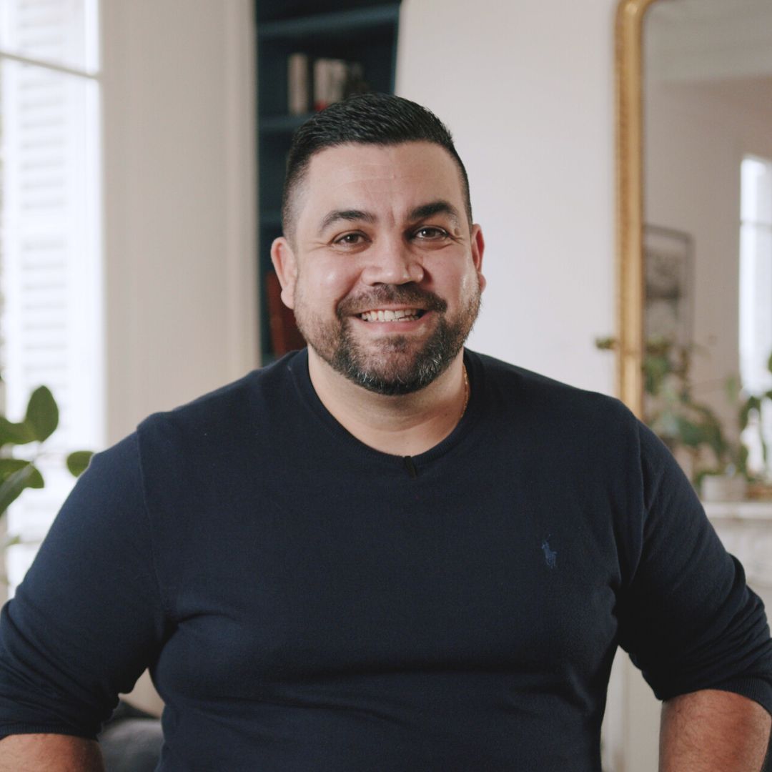 Arlindo Peixoto